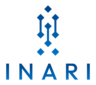 INARI